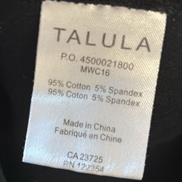 NOT FOR SALE - Picture 5 of 7